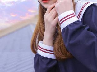 丽柜 – 肖肖甜心：超可爱写真作品集资源，大块头也能拥有！.txt