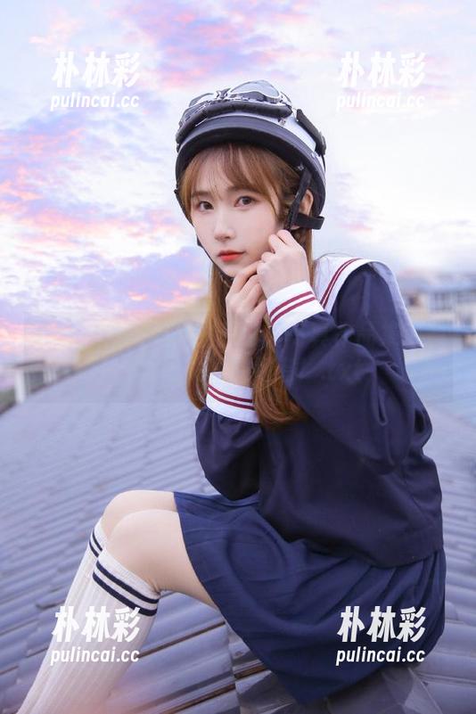 丽柜 - 肖肖甜心：超可爱写真作品集资源，大块头也能拥有！.txt