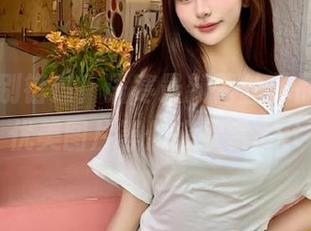 丽柜 – 别错过！语寒最新蕾丝作品更新，优美图片等你来欣赏.txt
