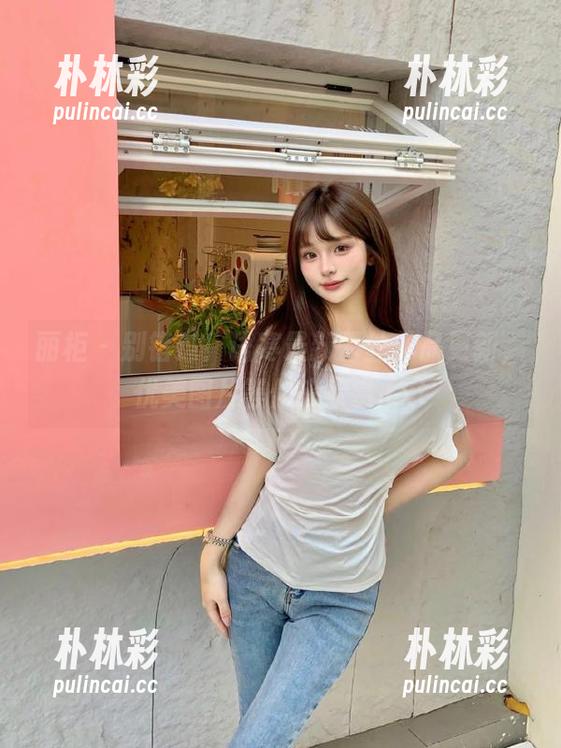 丽柜 - 别错过！语寒最新蕾丝作品更新，优美图片等你来欣赏.txt