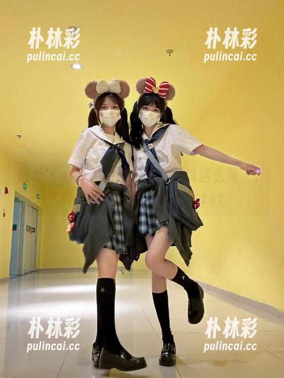 丽柜 - 春暖香闺图包原来可以这么美，轩轩你又把我震撼到了！.txt