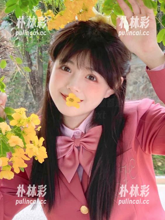 乔依丝茶：每一幅写真资源都是对美的无限追求！.txt