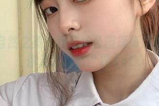 体验自然之美：乔依丝公园篇高清照片带你走进绿意世界.txt