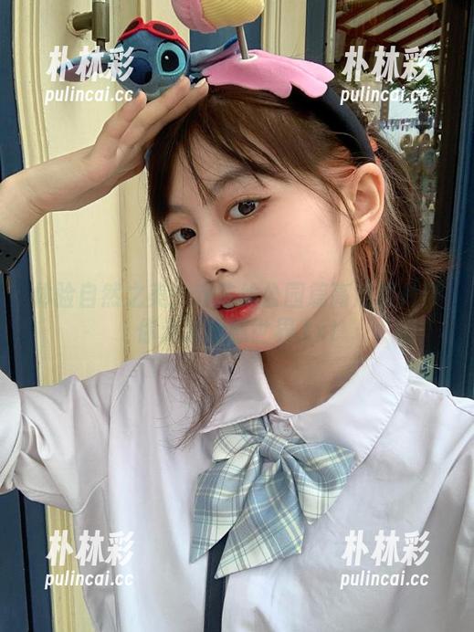 体验自然之美：乔依丝公园篇高清照片带你走进绿意世界.txt