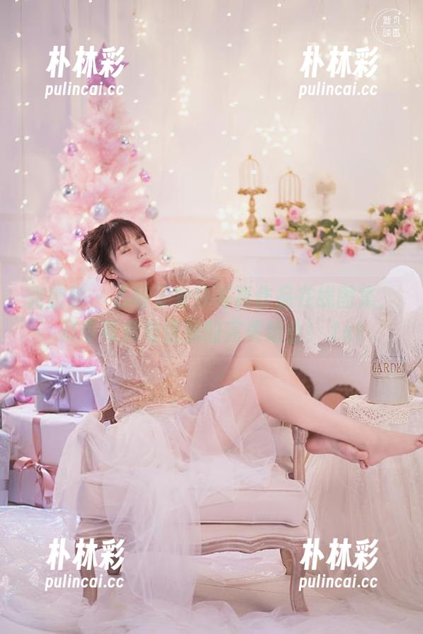 微密圈 - 乙醇子女仆写真作品在线图集，尽享可爱与优雅的完美结合！.txt