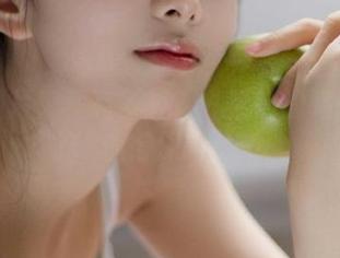 这组图片究竟有多美？九柒喵的碧蓝档案妃咲值得深扒！.txt