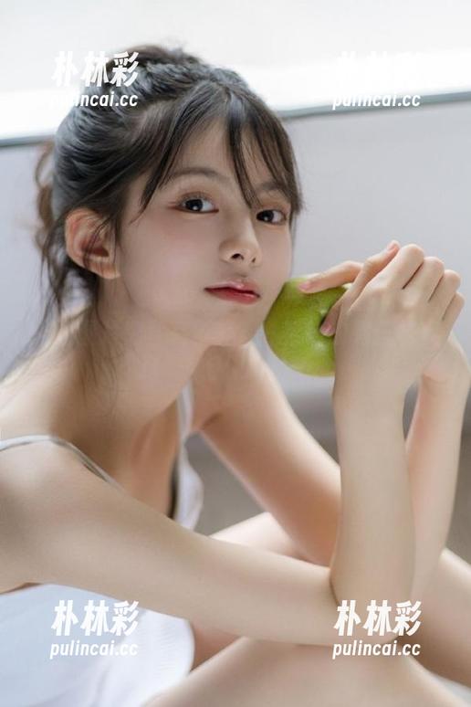 这组图片究竟有多美？九柒喵的碧蓝档案妃咲值得深扒！.txt
