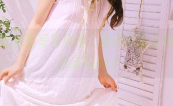九柒喵浴室写真风格，唯美原图及壁纸精选发布.txt
