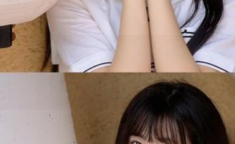 探索九柒喵兔女郎的最新图片，写真带你进入她的世界.txt