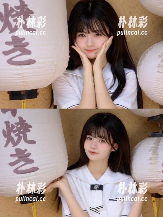 探索九柒喵兔女郎的最新图片，写真带你进入她的世界.txt