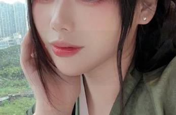 观看九言女仆写真带来的视觉享受，图片中散发的无限魅力.txt