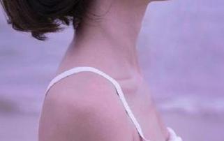 微密圈 – 探索最新图库：于芷晴夏天写真，记录她的缤纷瞬间.txt