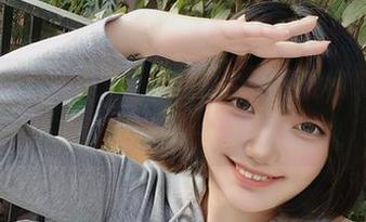 探索云溪溪的天台作品，免费下载尽享艺术与美感.txt