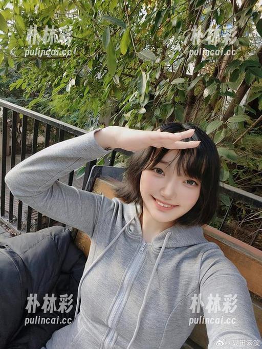 云溪溪 探索云溪溪的天台作品,免费下载尽享艺术与美感.txt