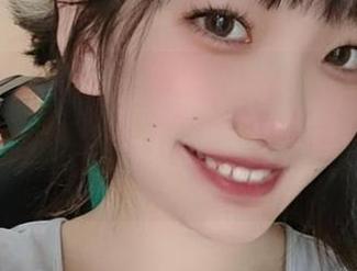 探索“云溪溪”的沙金视觉盛宴，10组独特套图合集让你享受无限创意与灵感！.txt