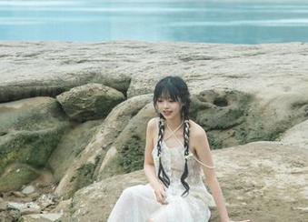 数不胜数的云溪溪护士美图，免费下载助你尽享视觉盛宴！.txt