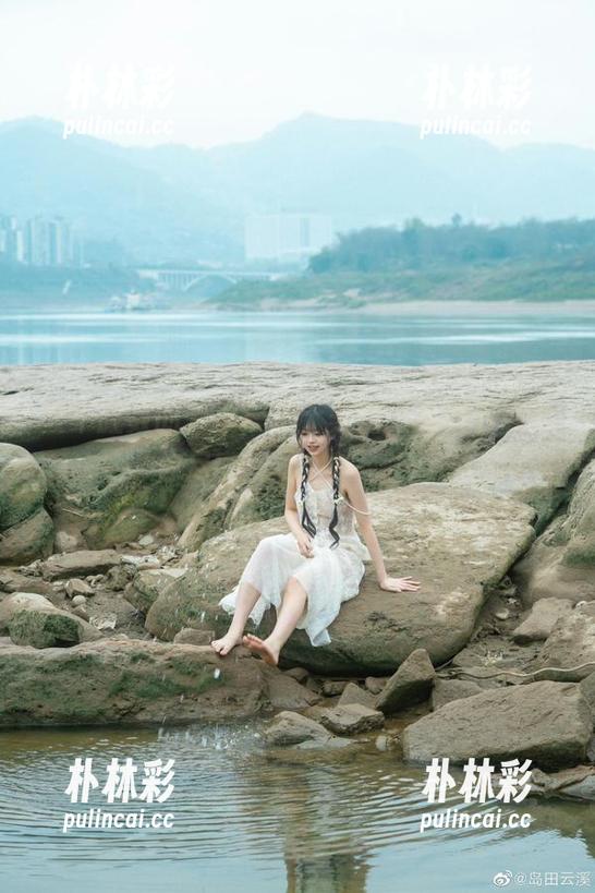 数不胜数的云溪溪护士美图，免费下载助你尽享视觉盛宴！.txt
