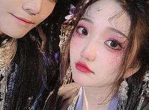 精选云溪溪奶桃的修女作品，揭示生活中那些被忽略的细腻之美.txt