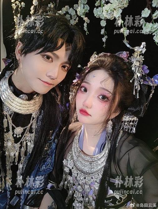 精选云溪溪奶桃的修女作品，揭示生活中那些被忽略的细腻之美.txt