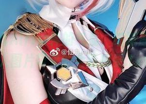感受仙九Airi女神的气质，细腻原图与动人图片带来的全新感受.txt