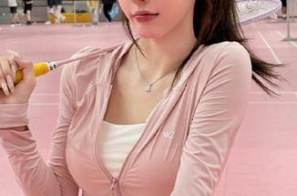 优星馆 – 一睹为快！Candy刘美辰新模特首套写真图集分享，尽显时尚风采.txt
