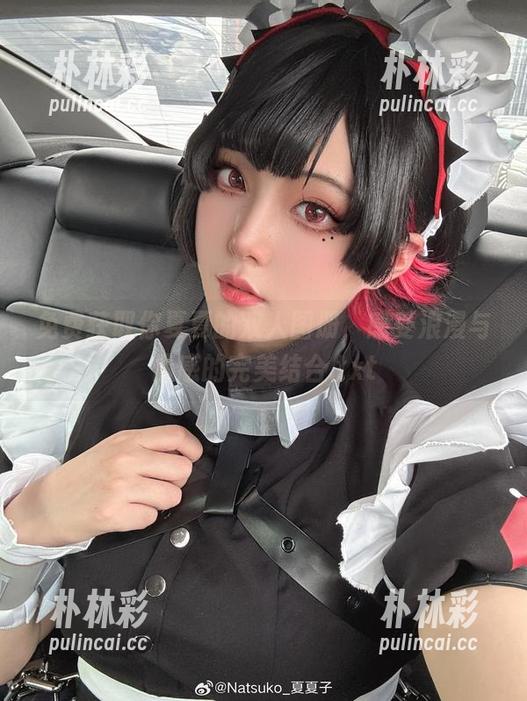 免费获取你夏夏的双人图册，感受浪漫与情感的完美结合.txt