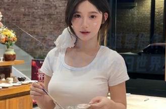 微密圈 – 你文茜的高清圣诞麋鹿作品集，带你进入一个充满魔法的冬日世界！.txt