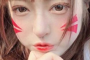 佳佳酱ovo微博写真36套合集，完美原图与唯美壁纸大放送，快来获取！.txt