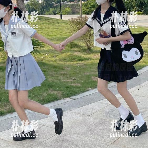 微密圈 - 俏妞t裤里丝：不可错过的原图资源，带来无与伦比的视觉享受！.txt