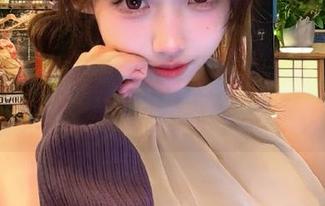 克拉女神 – 探索僮僮白裙的无圣光写真，让你的心灵瞬间被清新撞击！.txt