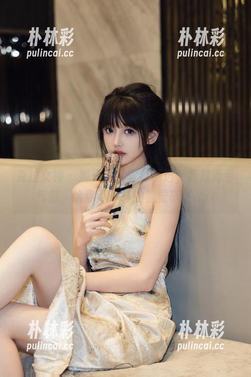 克拉女神-妮子 克拉女神 - 妮子吊带写真精选,绽放青春气息,给你不一样的视觉享受.txt