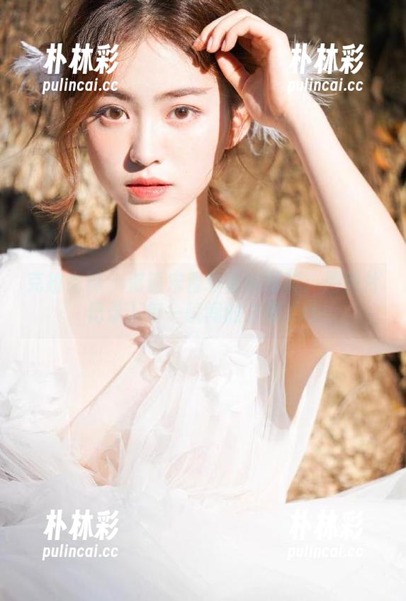 克拉女神 - 邂逅宋智珍蕾丝写真：用照片记录下每一瞬间的之美.txt