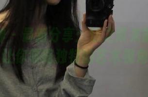 克拉女神 – 最新分享：忆之带来的皮衣写真，让你领略独特的艺术视角.txt