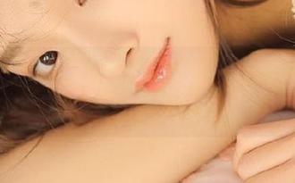 克拉女神 – 纯净之美，江琴白色美图资源让你的灵感瞬间爆发！.txt