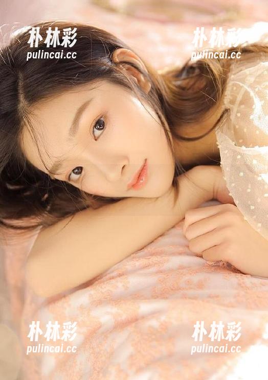 克拉女神 - 纯净之美，江琴白色美图资源让你的灵感瞬间爆发！.txt