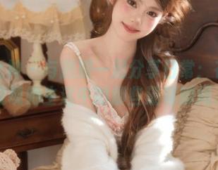 克拉女神 – 与熙妍一起分享日常：在图库中发现她生活中的那些温馨瞬间.txt