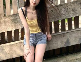 克拉女神 – 甜心写真卷土重来，王睿资源独家放送，准备好惊喜了吗？.txt