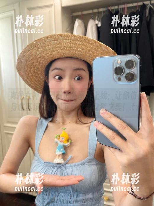 克拉女神 - 珊珊户外图集上线：让你仿佛身临其境，即刻下载探索自然之美！.txt