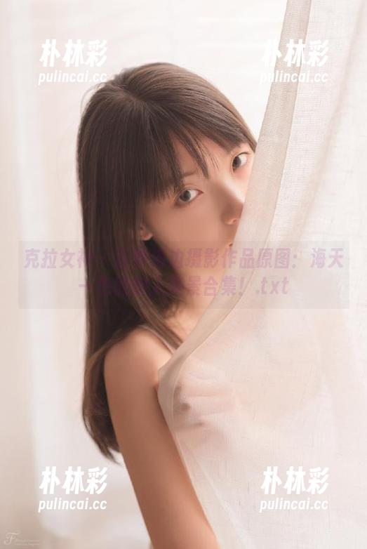克拉女神 - 百琳海边摄影作品原图：海天一色的醉人美景合集！.txt