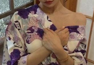 克拉女神 – 盈盈职业装套图精选：当职场碰撞时尚，她是唯一的答案.txt