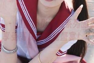克拉女神 – 收集舒彤透明系列的免费图片，享受高质量视觉盛宴！.txt