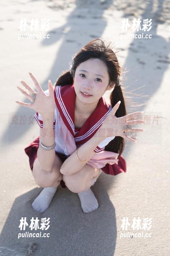 克拉女神 - 收集舒彤透明系列的免费图片，享受高质量视觉盛宴！.txt