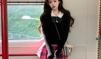 克拉女神 – 最新更新！苏可可的旗袍合集，感觉比我的衣服还贵重啊！.txt