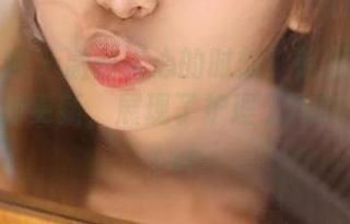 克拉女神 – 激动人心的时刻！赵雨静护士图集最新更新，展现了护理工作的另一面.txt