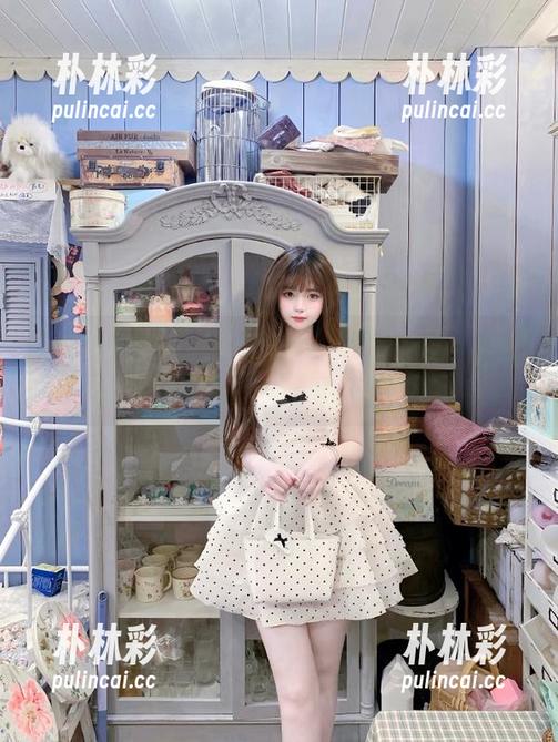 克拉女神 - 钟淇棉袜写真合集，免费试用下载，感受不一样的时尚潮流.txt