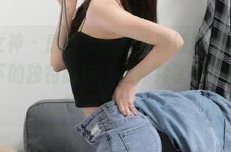克拉女神 – 感受无圣光的雅楠短裙，美图捕捉下的独特韵味，邀你共享不一样的视觉盛宴！.txt