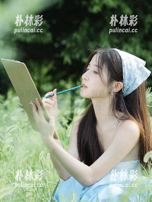 兔玩映画 兔玩映画教室里的穹妹,精选作品揭晓!你绝对不能错过的美图!.txt
