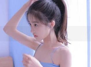 小埋和玛修私拍套图：兔玩映画带来视觉盛宴.txt