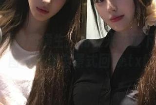兔玩映画妙趣横生：和艾米莉亚下棋的原图与图册全景式回顾.txt