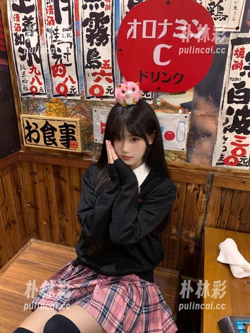 新鲜出炉！兔玩映画护士姐姐写真更新，尽享诱人魅力与活力！.txt